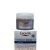Eucerin Face Cream