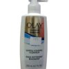 Olay -Cleanse Purifier