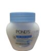 Ponds-Dry Skin Cream