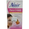 Nair Hair Remover – Face Cream