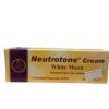 Neutrotone Cream