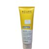 Acure - Brightening Facial Scrub
