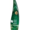 Aloe 99 -Fresh Moisturizing