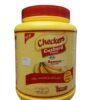 Checkers Custard Powder