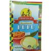 Tropiway-Plantain FuFu