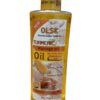 OLSK-Turemeric Oil