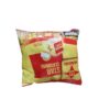 Maggi Cube