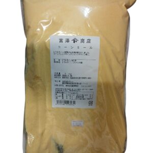 Cornmeal