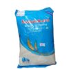 Bashundhara-Wheat Semoline
