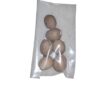 Nutmeg for Baking