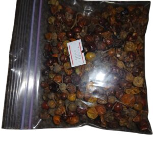 katala-liberian food
