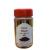 Clove Whole