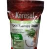 Kerasal -Foot Therapy Soak