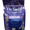Dr Teals -Pure Epsom Salt