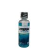 Listerine-Mouthwash