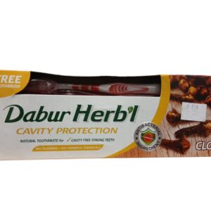 Dabur Herbl-Cavity Protection