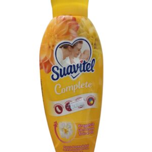 Suavitel Complete