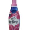 Downy Perfume