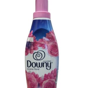Downy Perfume