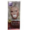 Keratin Hair Bleach -MBL Haiir Bleach