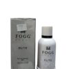 Fogg Scent