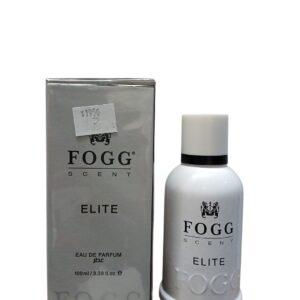 Fogg Scent