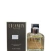 Eternity -Calvin Klein
