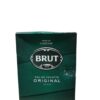 BRUT-Spray