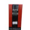 Dunhill London