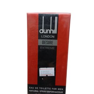 Dunhill London