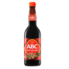 ABC Sweet Soy Sauce