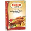Ahmed Foods Chicken Broast Masala