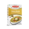 Ahmed Foods Haleem Masala