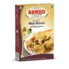 Ahmed Foods Meat Masala