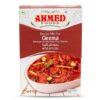 Ahmed Foods Qeema