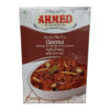 Ahmed Foods -Qeema