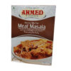 Ahmed Foods – Meat Masala
