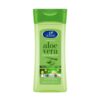 Aloe Vera Glow Body Oil