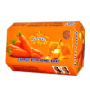 Asantee Soap