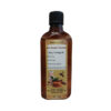 Bee Venom Turmeric