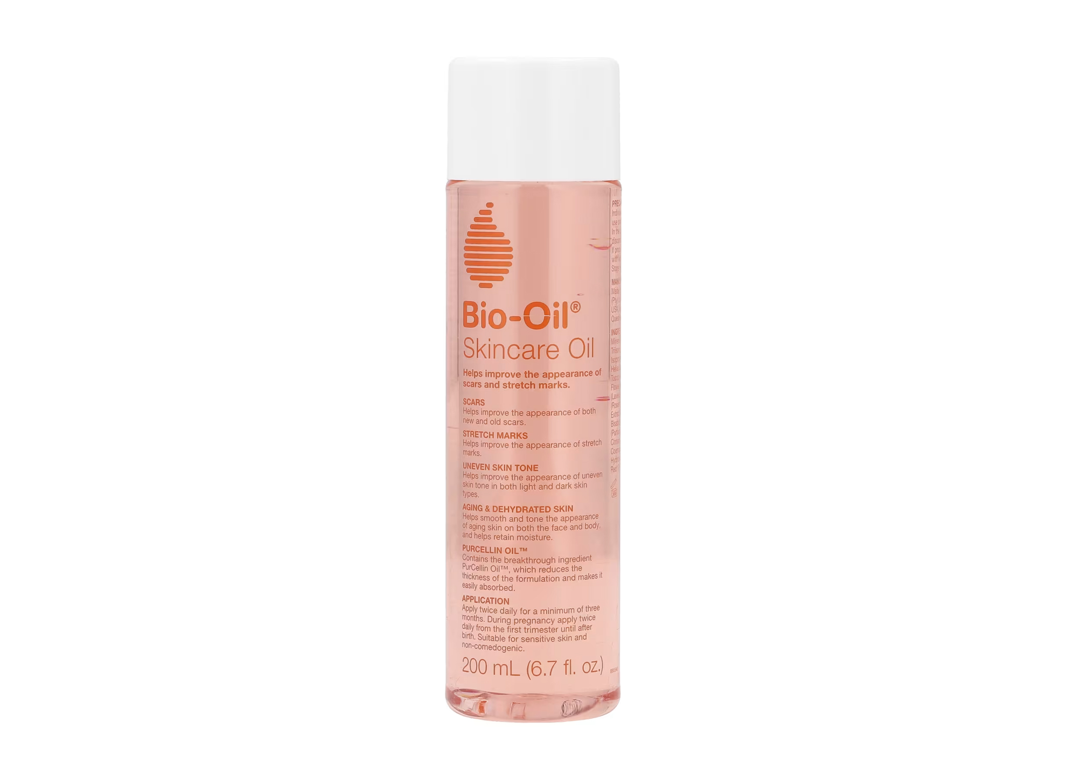Bio oil Skincare oil