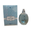 Blue Orchid