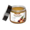 Hoegoa Batana Oil