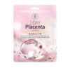 I Day Placenta Mask Pack
