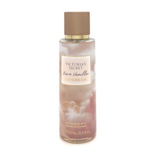Victorias Secret-DayDream