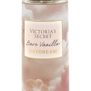 Victorias Secret-DayDream