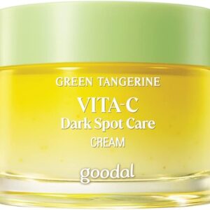 Vita-C Dark Spot Care Cream