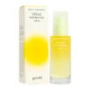 Vita-C-Spot-Care-Serum