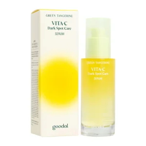 Vita-C-Spot-Care-Serum