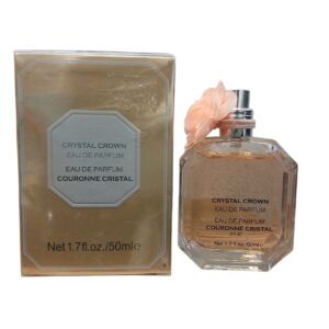 Crystal Crown